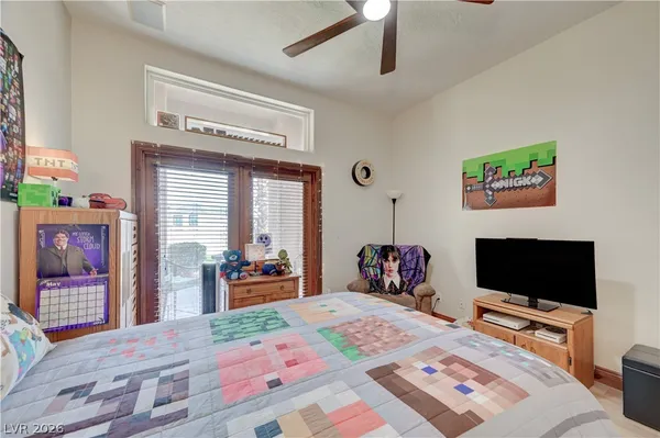 $850,000 | 3782 Mahalo Circle, Logandale, NV 89021