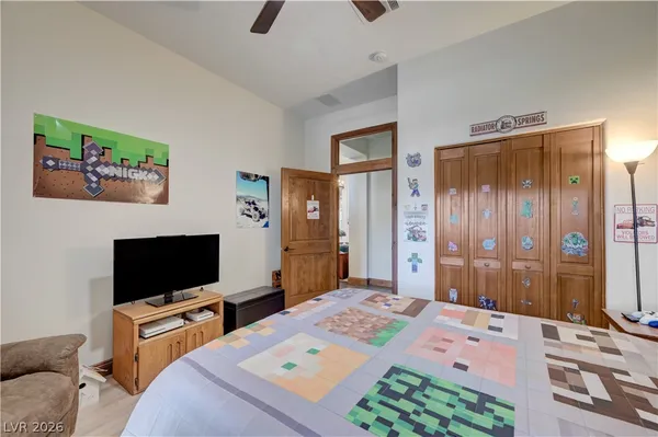 $850,000 | 3782 Mahalo Circle, Logandale, NV 89021