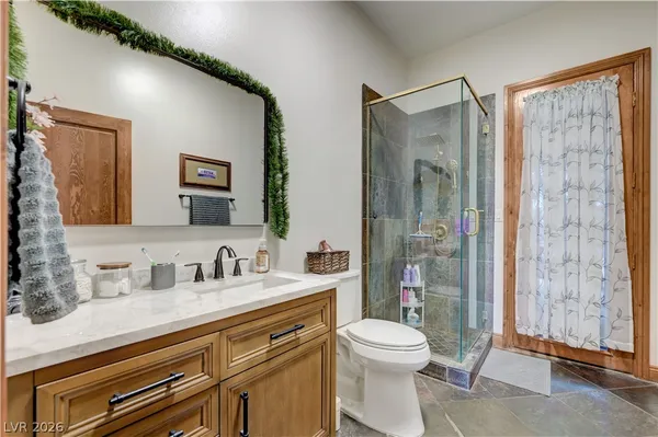 $850,000 | 3782 Mahalo Circle, Logandale, NV 89021