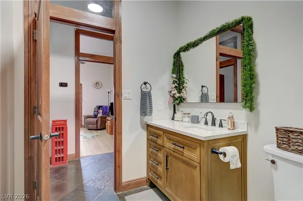 $850,000 | 3782 Mahalo Circle, Logandale, NV 89021