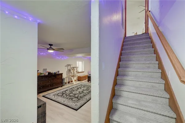 $850,000 | 3782 Mahalo Circle, Logandale, NV 89021