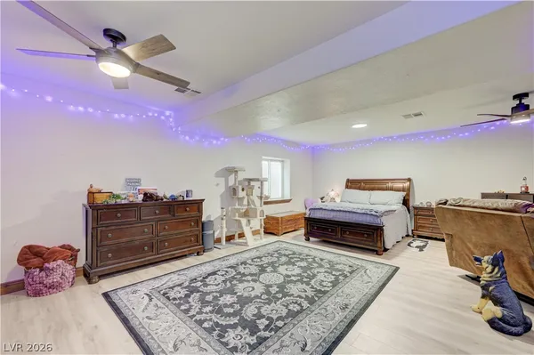 $850,000 | 3782 Mahalo Circle, Logandale, NV 89021