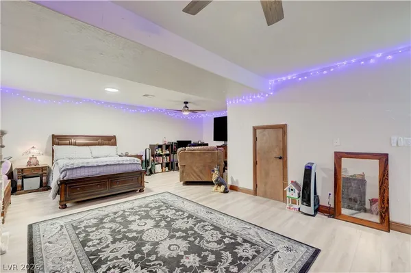 $850,000 | 3782 Mahalo Circle, Logandale, NV 89021