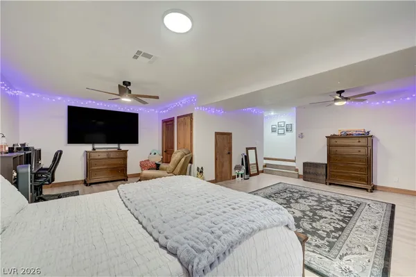 $850,000 | 3782 Mahalo Circle, Logandale, NV 89021