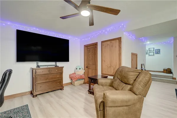 $850,000 | 3782 Mahalo Circle, Logandale, NV 89021