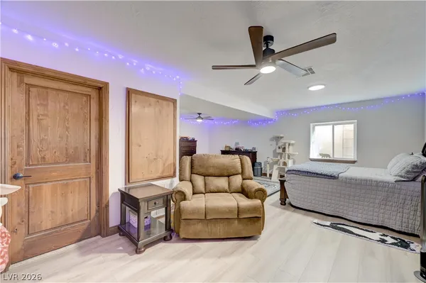 $850,000 | 3782 Mahalo Circle, Logandale, NV 89021