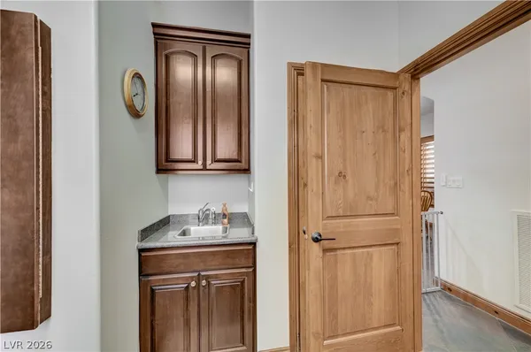 $850,000 | 3782 Mahalo Circle, Logandale, NV 89021