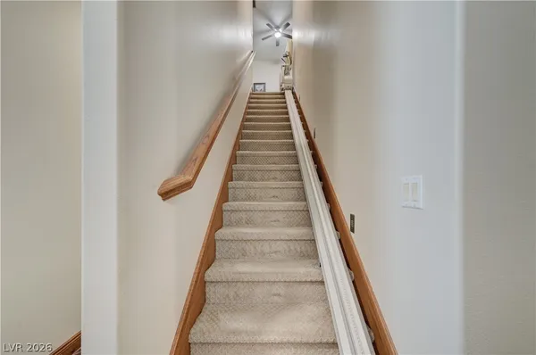 $850,000 | 3782 Mahalo Circle, Logandale, NV 89021