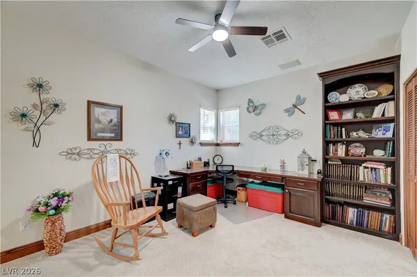 $850,000 | 3782 Mahalo Circle, Logandale, NV 89021