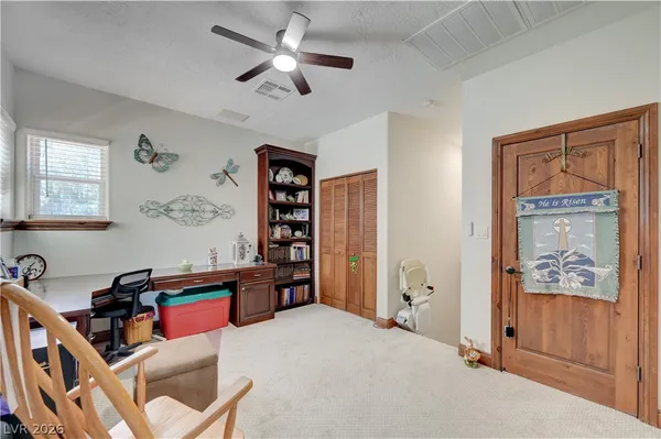 $850,000 | 3782 Mahalo Circle, Logandale, NV 89021