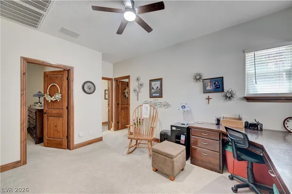 $850,000 | 3782 Mahalo Circle, Logandale, NV 89021