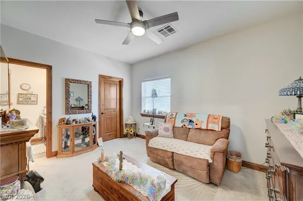 $850,000 | 3782 Mahalo Circle, Logandale, NV 89021