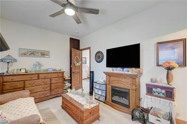 $850,000 | 3782 Mahalo Circle, Logandale, NV 89021