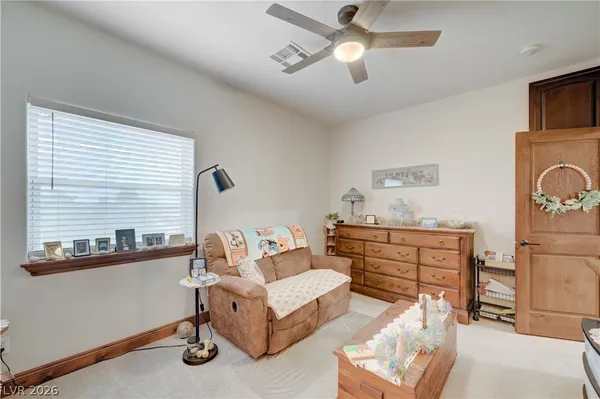 $850,000 | 3782 Mahalo Circle, Logandale, NV 89021