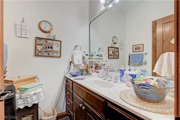 $850,000 | 3782 Mahalo Circle, Logandale, NV 89021