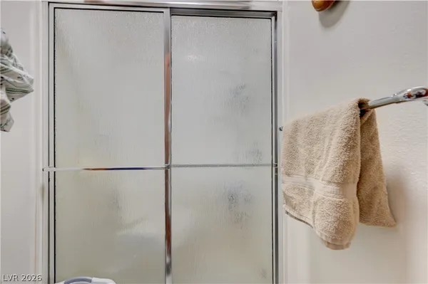 $850,000 | 3782 Mahalo Circle, Logandale, NV 89021