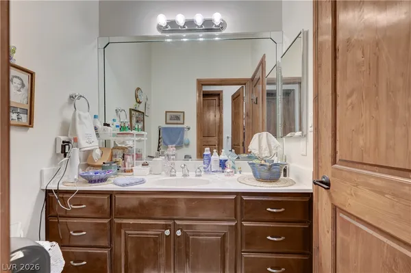 $850,000 | 3782 Mahalo Circle, Logandale, NV 89021