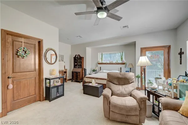 $850,000 | 3782 Mahalo Circle, Logandale, NV 89021