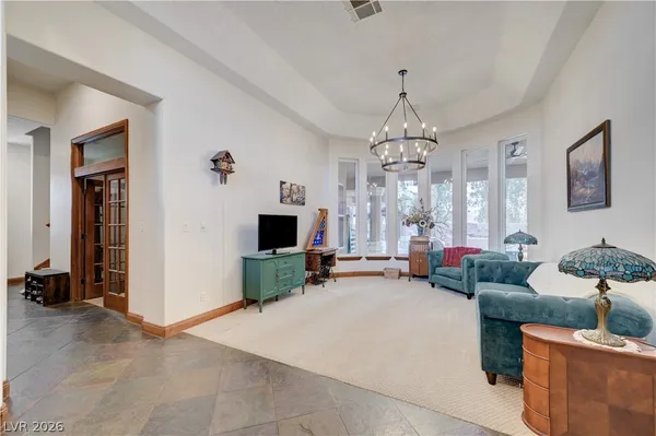 $850,000 | 3782 Mahalo Circle, Logandale, NV 89021