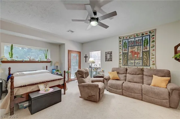 $850,000 | 3782 Mahalo Circle, Logandale, NV 89021