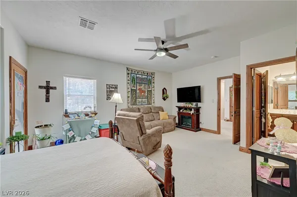 $850,000 | 3782 Mahalo Circle, Logandale, NV 89021