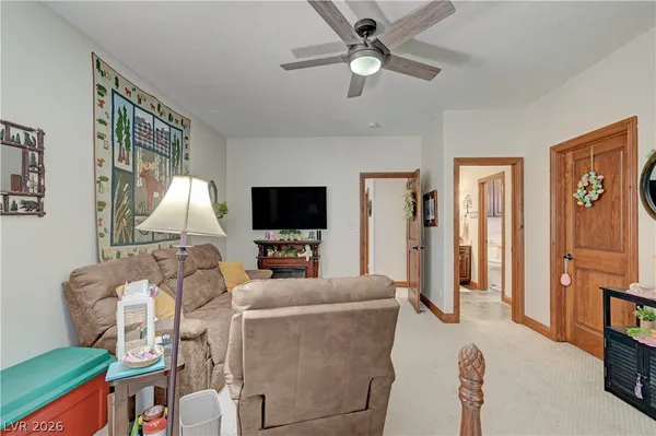 $850,000 | 3782 Mahalo Circle, Logandale, NV 89021