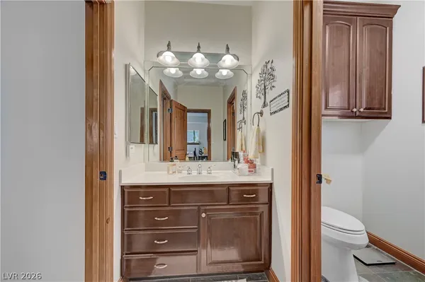 $850,000 | 3782 Mahalo Circle, Logandale, NV 89021