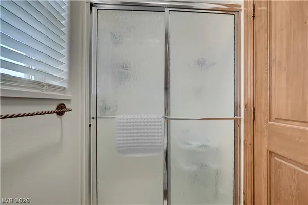 $850,000 | 3782 Mahalo Circle, Logandale, NV 89021