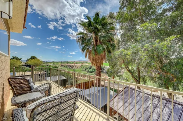 $850,000 | 3782 Mahalo Circle, Logandale, NV 89021