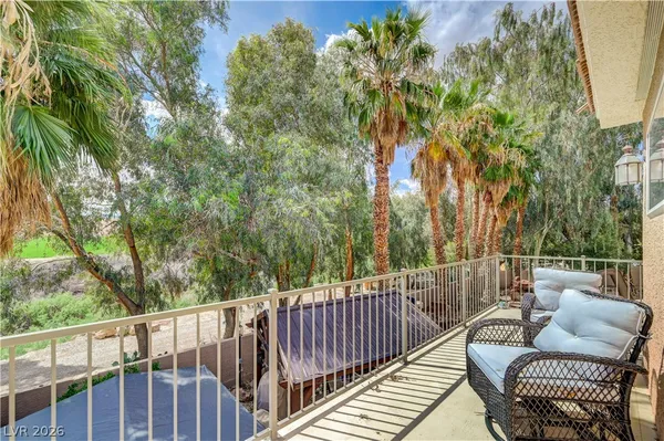 $850,000 | 3782 Mahalo Circle, Logandale, NV 89021