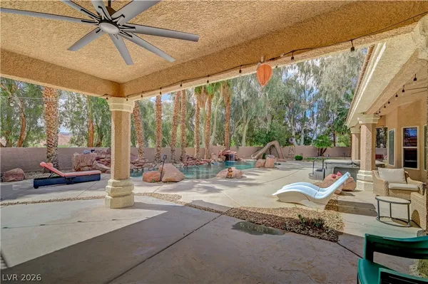 $850,000 | 3782 Mahalo Circle, Logandale, NV 89021