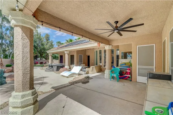 $850,000 | 3782 Mahalo Circle, Logandale, NV 89021