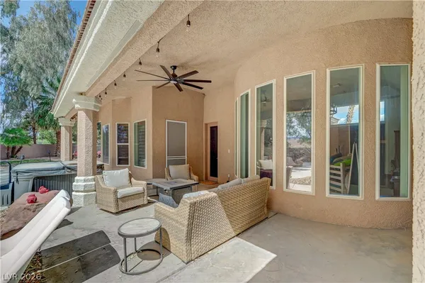 $850,000 | 3782 Mahalo Circle, Logandale, NV 89021