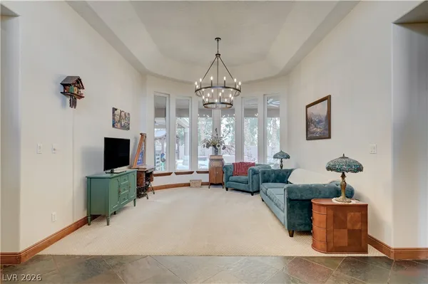 $850,000 | 3782 Mahalo Circle, Logandale, NV 89021