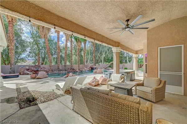 $850,000 | 3782 Mahalo Circle, Logandale, NV 89021