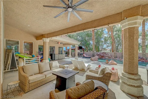 $850,000 | 3782 Mahalo Circle, Logandale, NV 89021