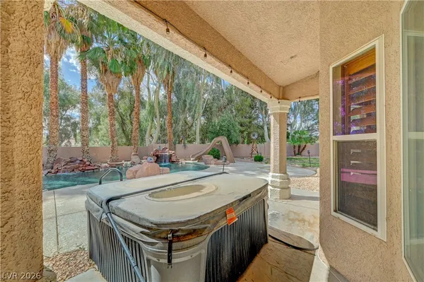 $850,000 | 3782 Mahalo Circle, Logandale, NV 89021