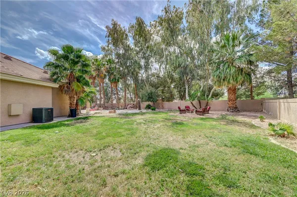 $850,000 | 3782 Mahalo Circle, Logandale, NV 89021