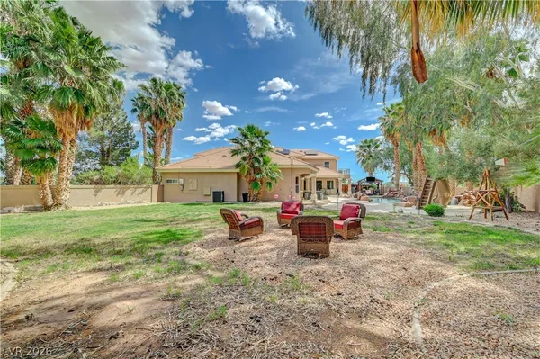 $850,000 | 3782 Mahalo Circle, Logandale, NV 89021