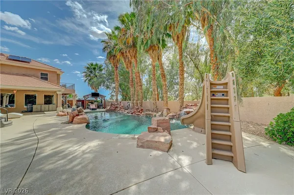 $850,000 | 3782 Mahalo Circle, Logandale, NV 89021