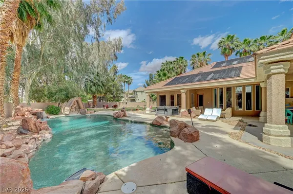 $850,000 | 3782 Mahalo Circle, Logandale, NV 89021