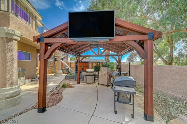 $850,000 | 3782 Mahalo Circle, Logandale, NV 89021