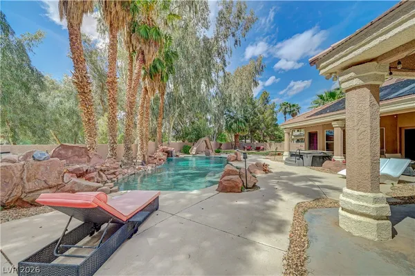 $850,000 | 3782 Mahalo Circle, Logandale, NV 89021