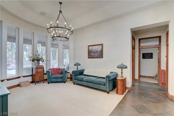 $850,000 | 3782 Mahalo Circle, Logandale, NV 89021