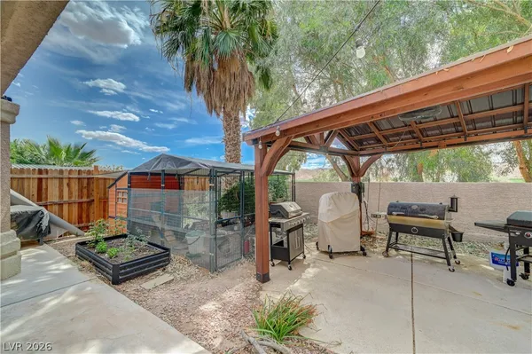 $850,000 | 3782 Mahalo Circle, Logandale, NV 89021