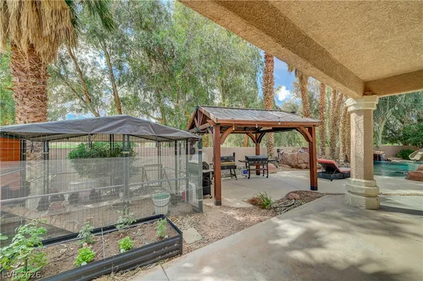 $850,000 | 3782 Mahalo Circle, Logandale, NV 89021