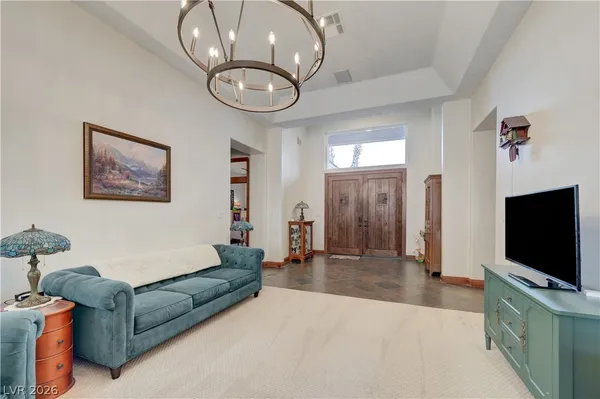 $850,000 | 3782 Mahalo Circle, Logandale, NV 89021