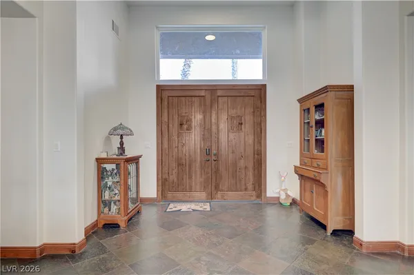 $850,000 | 3782 Mahalo Circle, Logandale, NV 89021