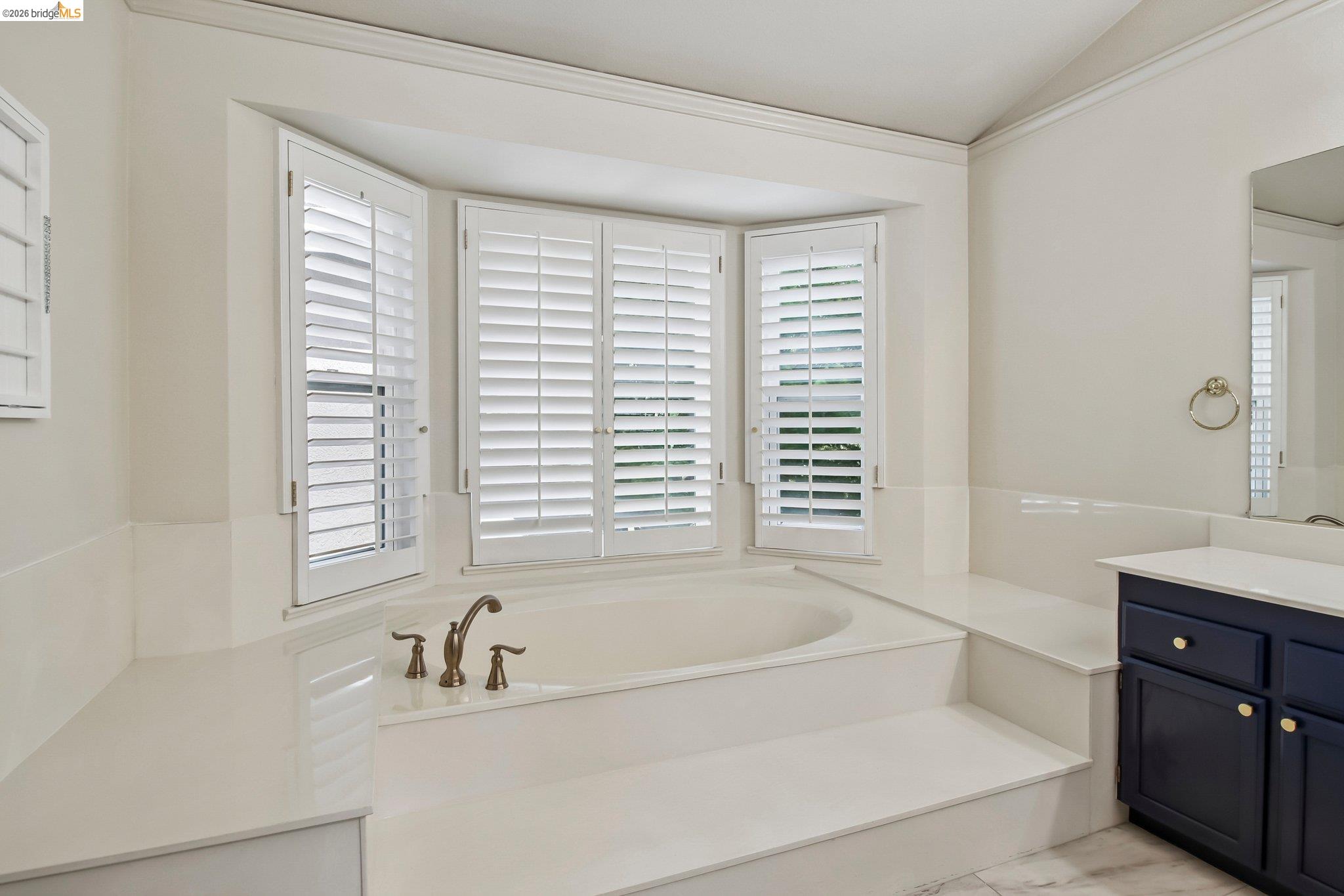 1251 Canyon Side Avenue San Ramon, CA 94582 - Photo 47 of 82