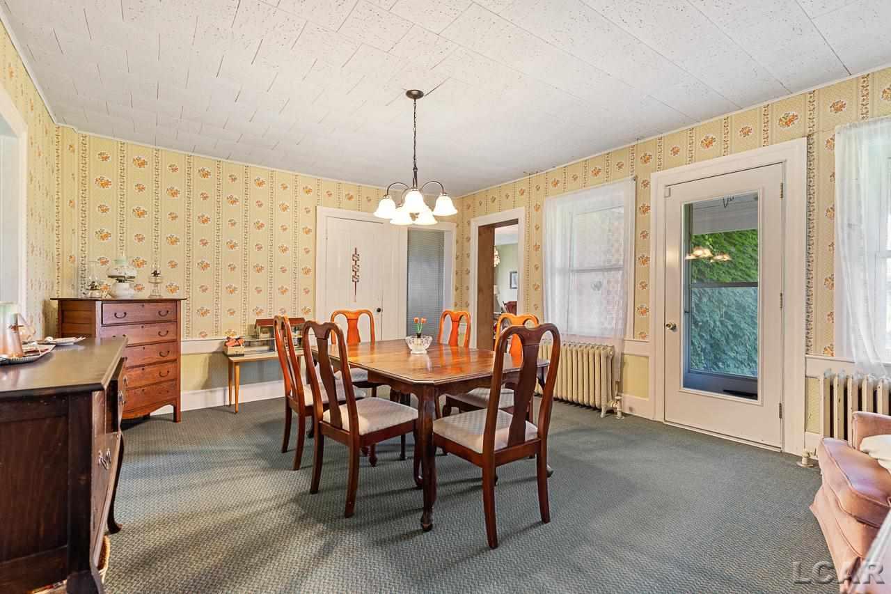 6725 South Ridge Road Britton, MI 49229 - Photo 5 of 44